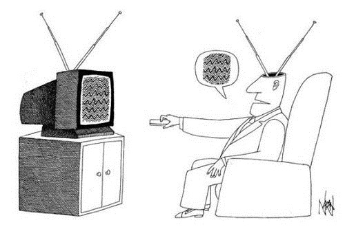 [A alegoria da caverna e a televisão[5].jpg]