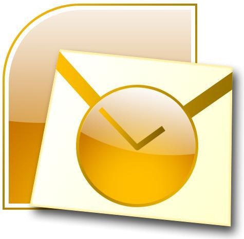 [MS-Outlook-2010-Keyboard-Shortcut-Keys[5].jpg]