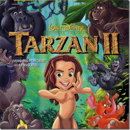 Tarzan_2_front