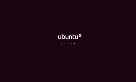 UbuntuBoot