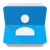 Drupe sms