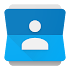Contacts1.5.16