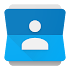 Contacts1.4.2