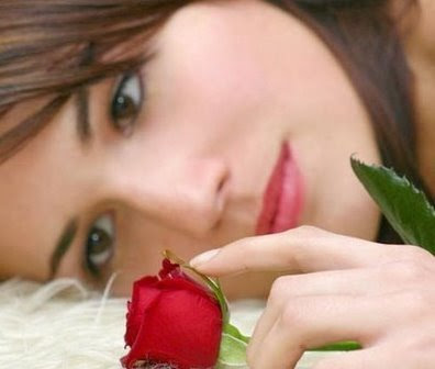 OgAAALZpiR6hV3AlaHC8631uoET81dqEmprLYPzu