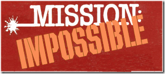 mission_impossible_logo23 copy