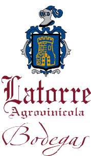 [Logo Latorre Agrovinícola[9].gif]