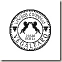 Logo VEGALFARO