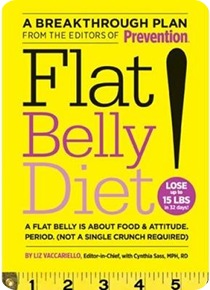 Flat_belly_diet