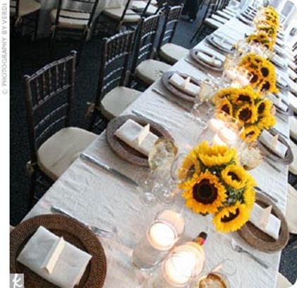 The_Knot_-_Table_setting_