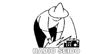 Radio Seibo APK