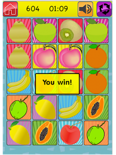 Little matching Screenshots 8