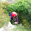 100_2960.jpg