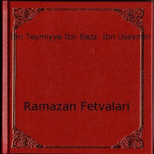 How to get Ramazan fetvalar 1.0 mod apk for android