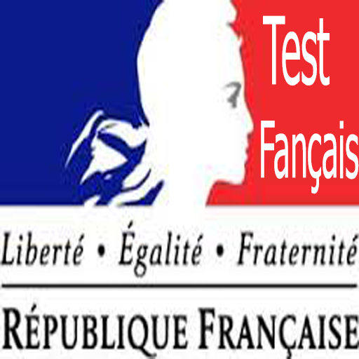 Français Test