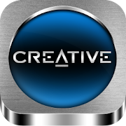 Creative Central  Icon