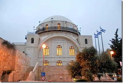 Hurva synagogue, mm0165