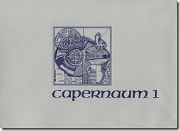 capernaum_book