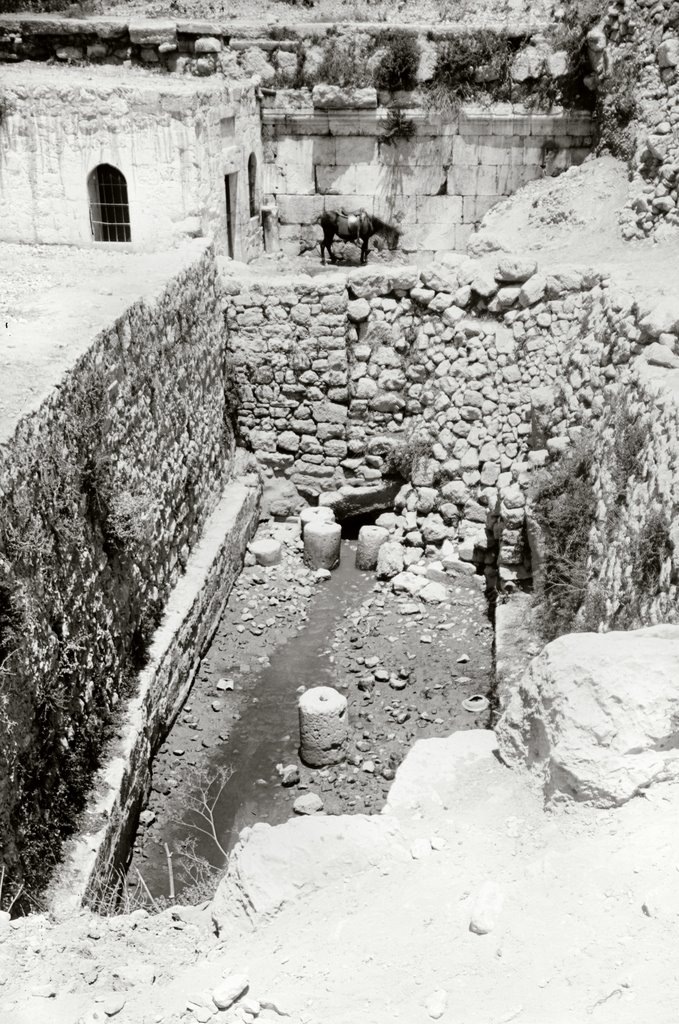 [PoolofSiloamnorthendmat08471.jpg]