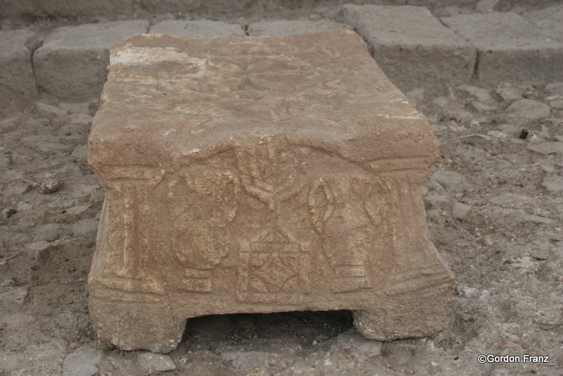 [Magdala synagogue, gf0092[2].jpg]
