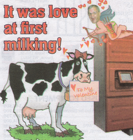 [cow ad 2.png]