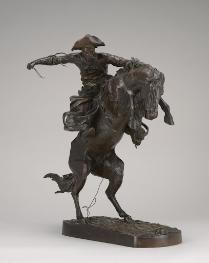 The Baltimore Museum of Art, Baltimore, Maryland, United States