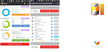 Smart Battery Saver APK