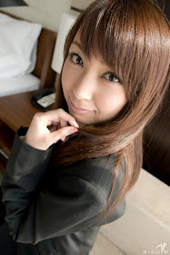 S-Cute hot tit AIKA.jpg