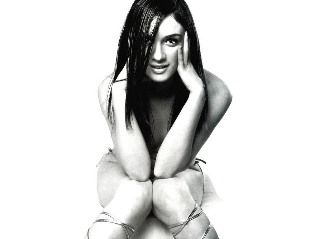 [pazvega91280x960.jpg]