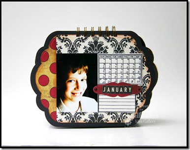Calendar 2 copy
