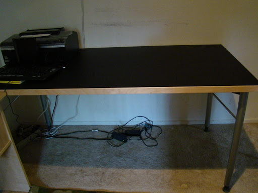 Office+Desk.JPG