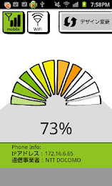 Signal Measurement poster 1