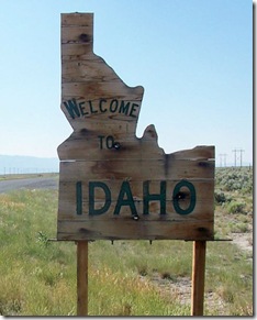 american_state_signs_640_13