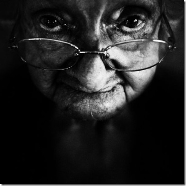 wrinkled_faces_part_640_15