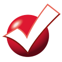 TurboTax 2011 Tax Preparation