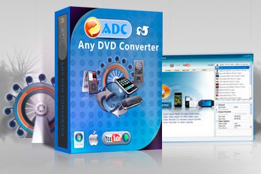 [Any-Dvd-Converter-Professional-4[3].jpg]