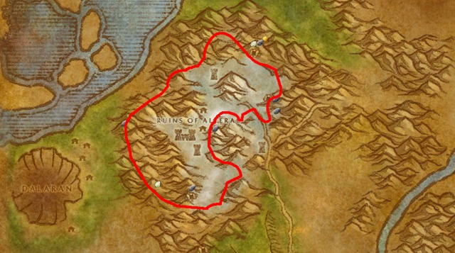 [alterac_mountains_mining_map4.jpg]