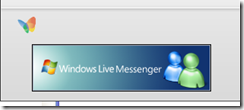 windows_live_messenger_after_no_advertisements_fix