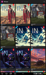 Adobe Content Viewer poster 4