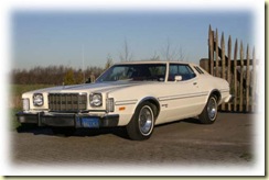 grand-torino-elite-1974-01-01