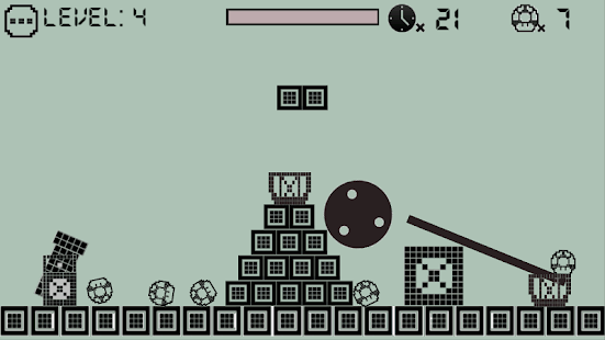 Free Download Mushroom Cannon APK for PC