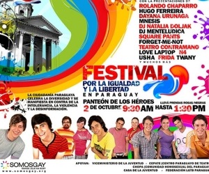 [festival gay paraguai[3].jpg]