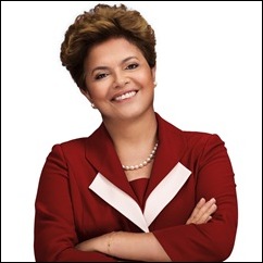 Dilma