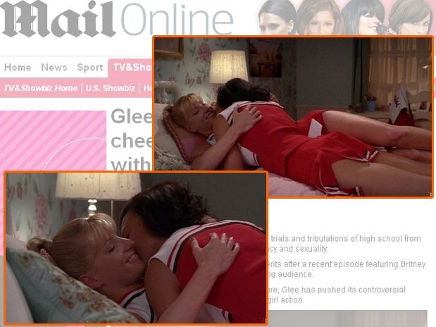 [Glee lesbicas[3].jpg]