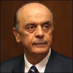 Jose Serra 5