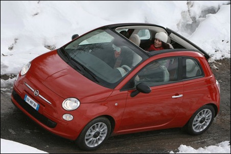 Fiat-500-conversivel-blog