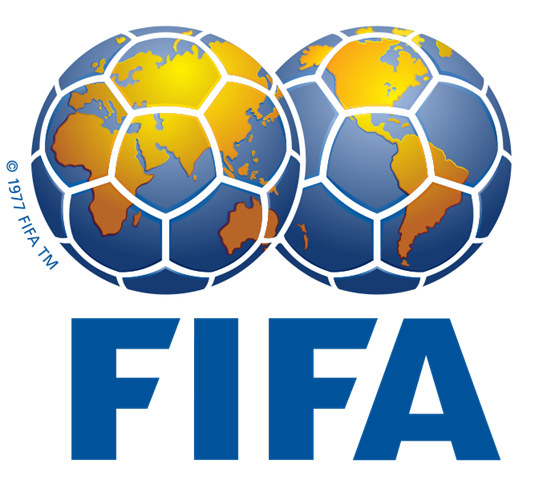 [fifa_logo[2].png]