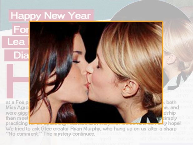 [Glee beijo atrizes[4].jpg]