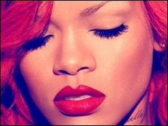 rihanna-dyed-her-hair-red-to-be-edgier