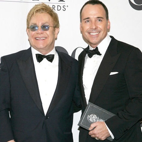 [Elton John e marido[3].jpg]