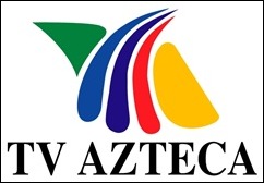 tvazteca2